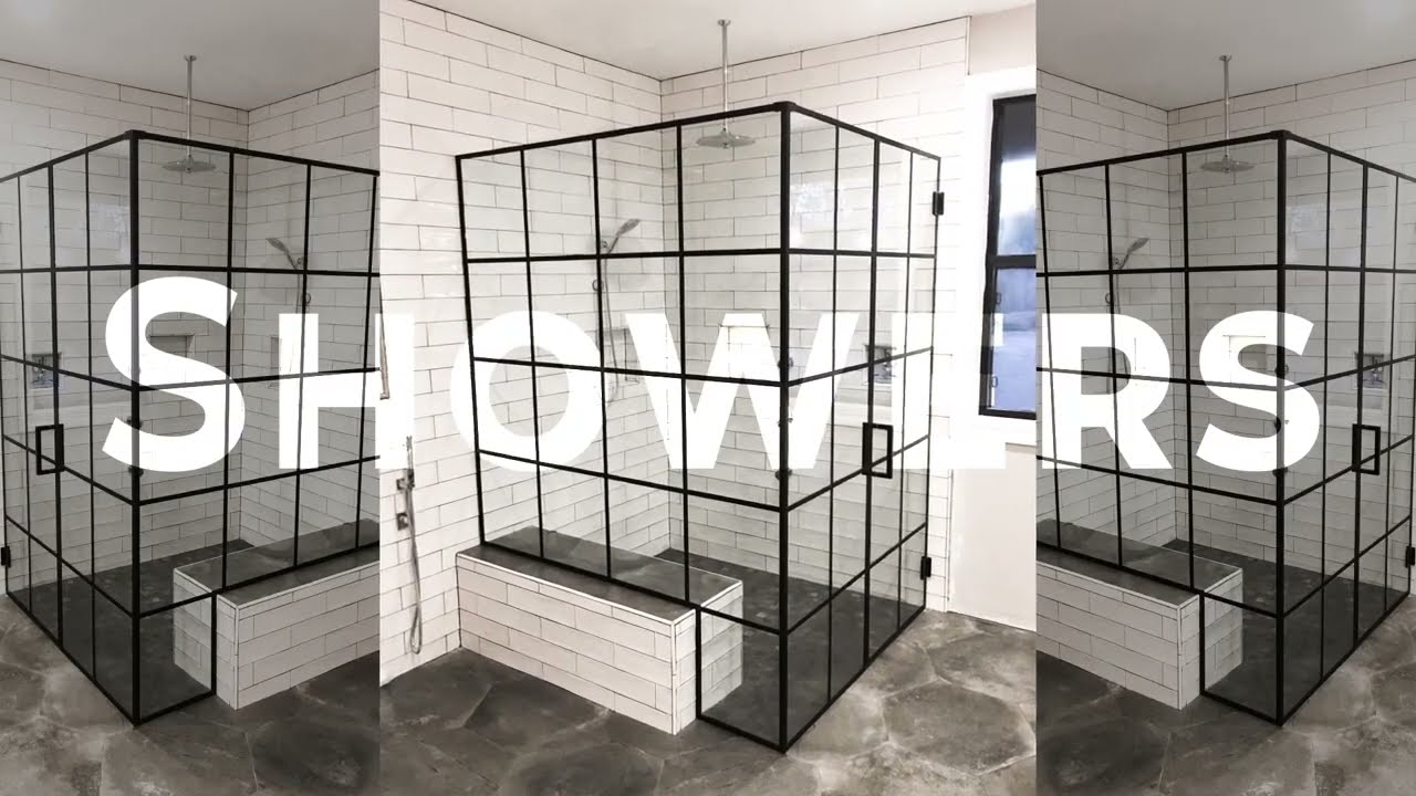 Best Glass Company Phoenix | GCS Glass & Mirror | (623) 400-5460