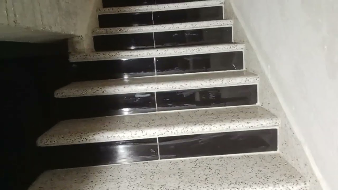 صناعة تقليدية لاموزيك و زليج 