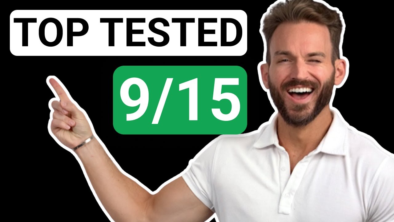 Evidence Bar Review: Most Tested Areas of Law on the Bar Exam [BAR BLITZ PREVIEW]