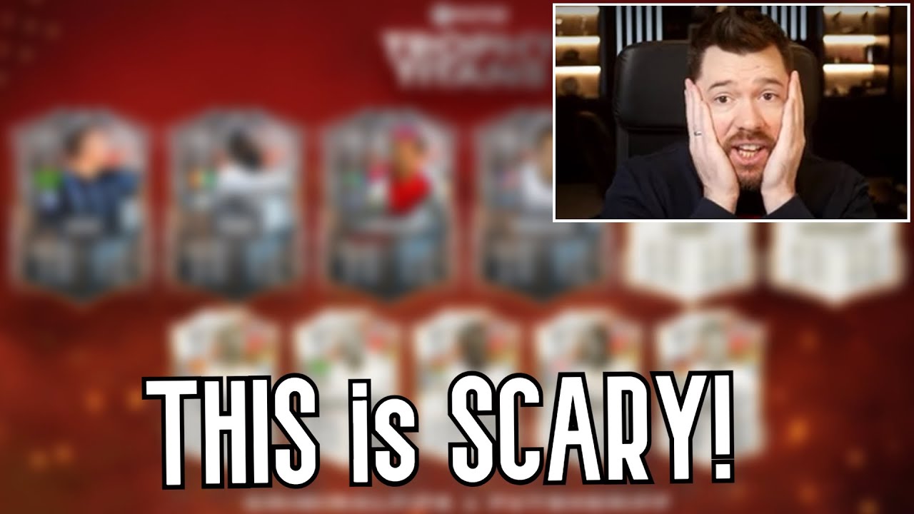 This NEW promo will BREAK the game!