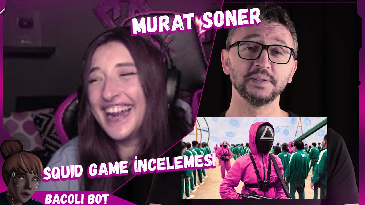 Pqueen - 