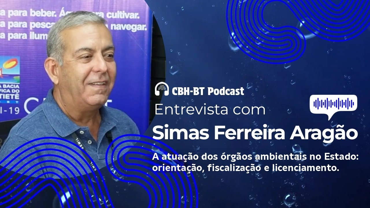 Bate-papo com Simas Aragão - Corte 2