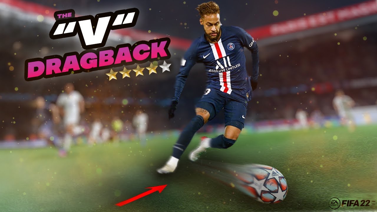 FC25 | The *BEST* COMBO to FINESSE SHOT, RECYCLE the ball & CUT BACK ! | UNIQUE TIPS&TRICKS