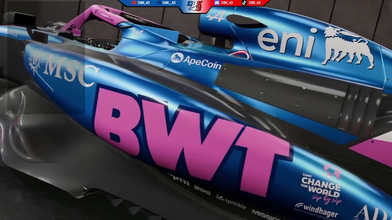 IRS - T2 - ROUND 02_GP Abu Dhabi