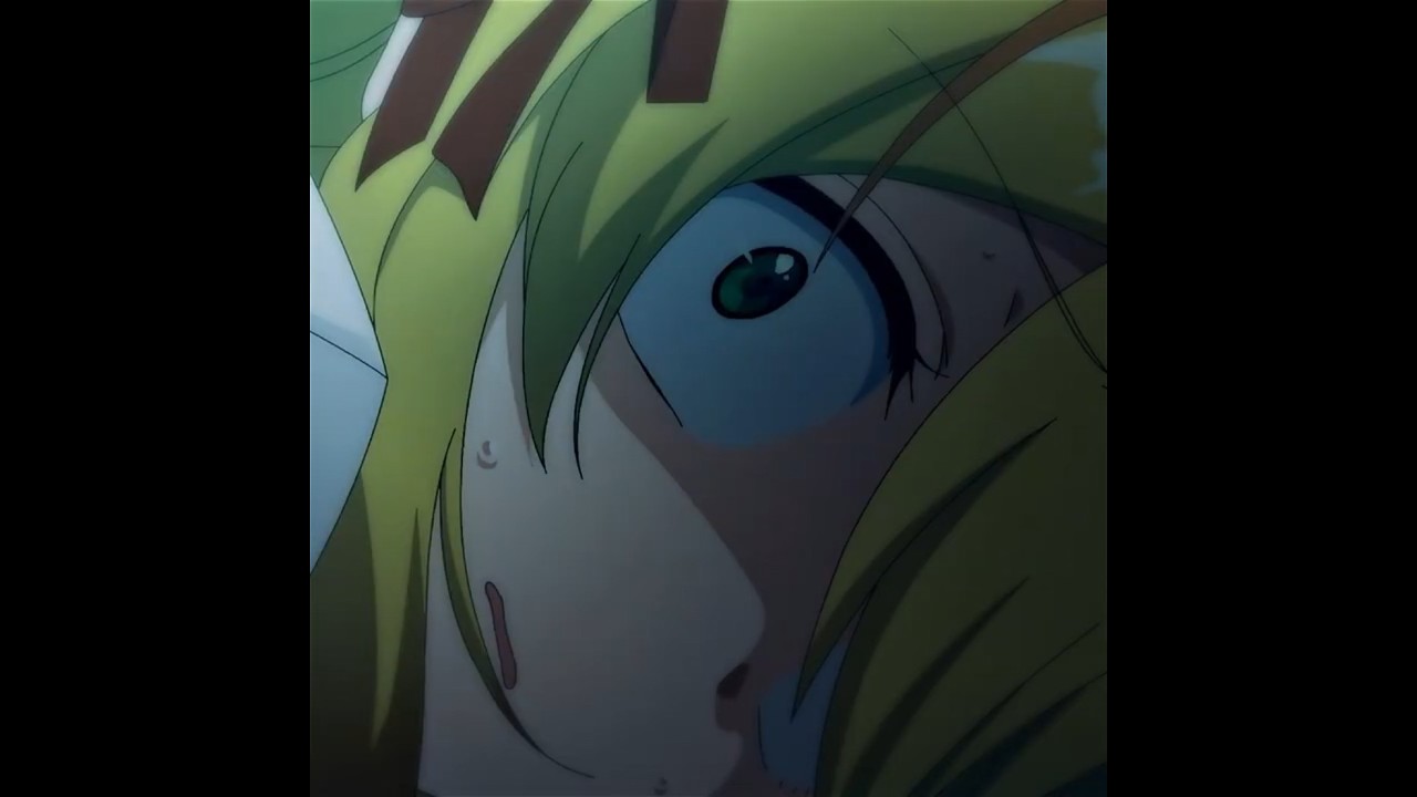 「Henrietta Faced a Cruel Betrayal 💔😭」Welcome to the Outcast's Restaurant! EP2 Edit