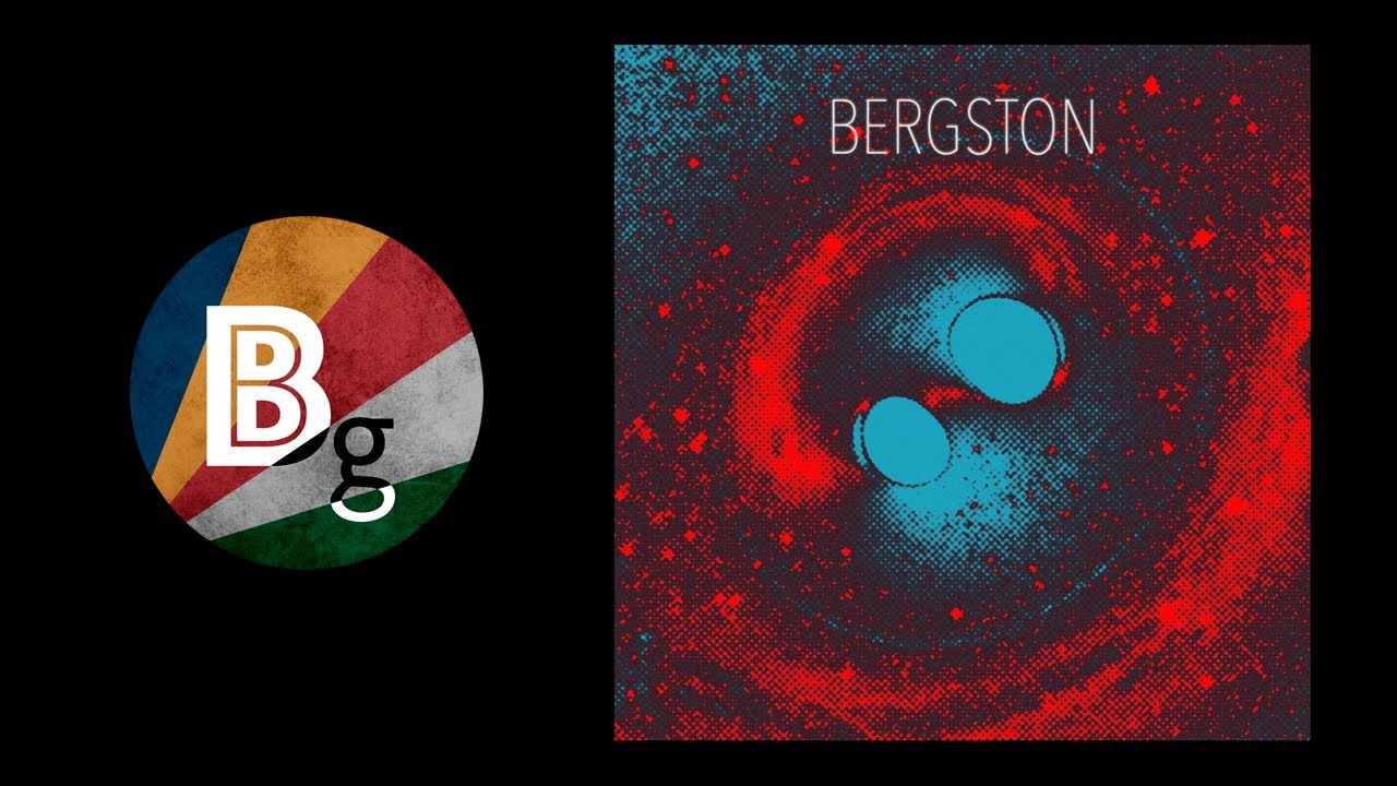Bergston - Alte Fabrik