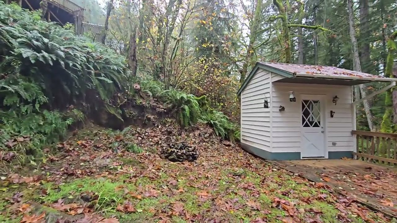 Block 18 Site 45 LMCH