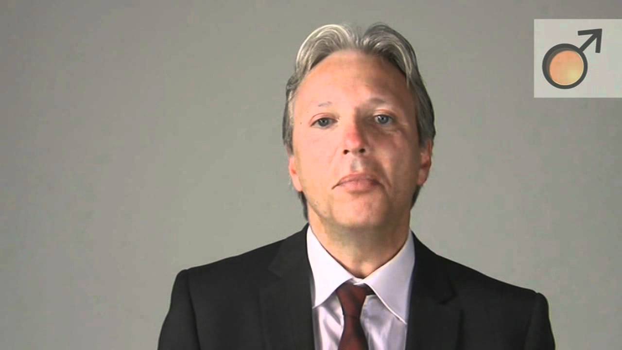 Eiaculazione precoce: fimosi e parafimosi, perch&eacute; la circoncisione &egrave; inevitabile?