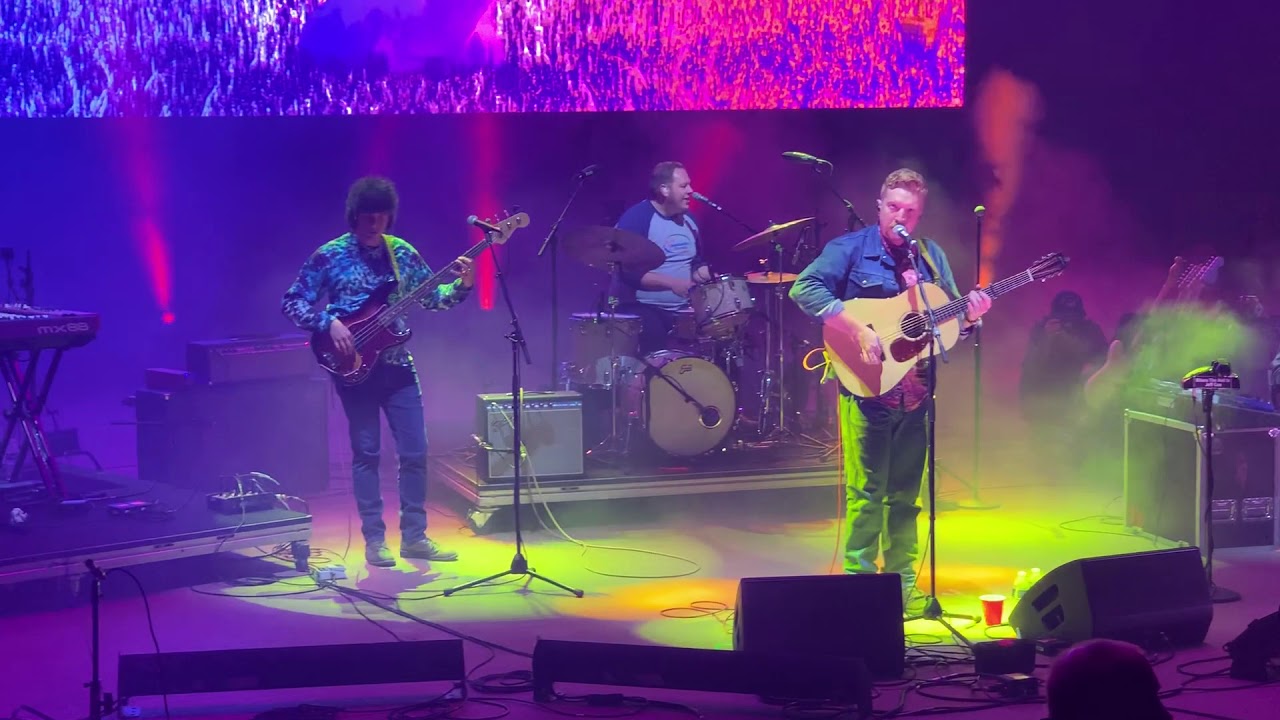 Tyler Childers | 