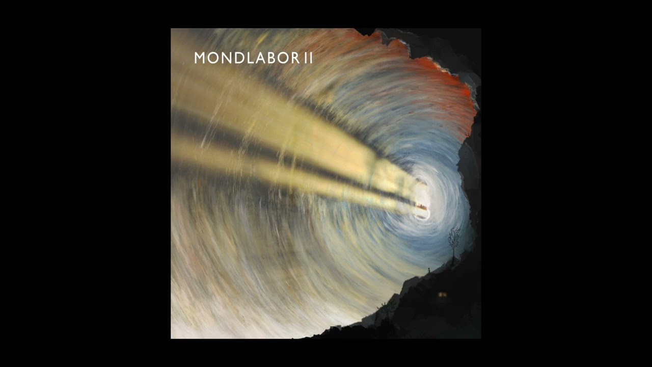 Hamdidina