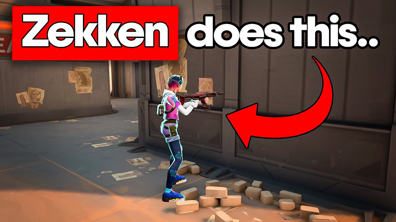 5 Simple Tips You Can Steal From Pros