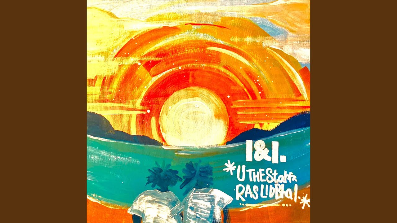 I & I