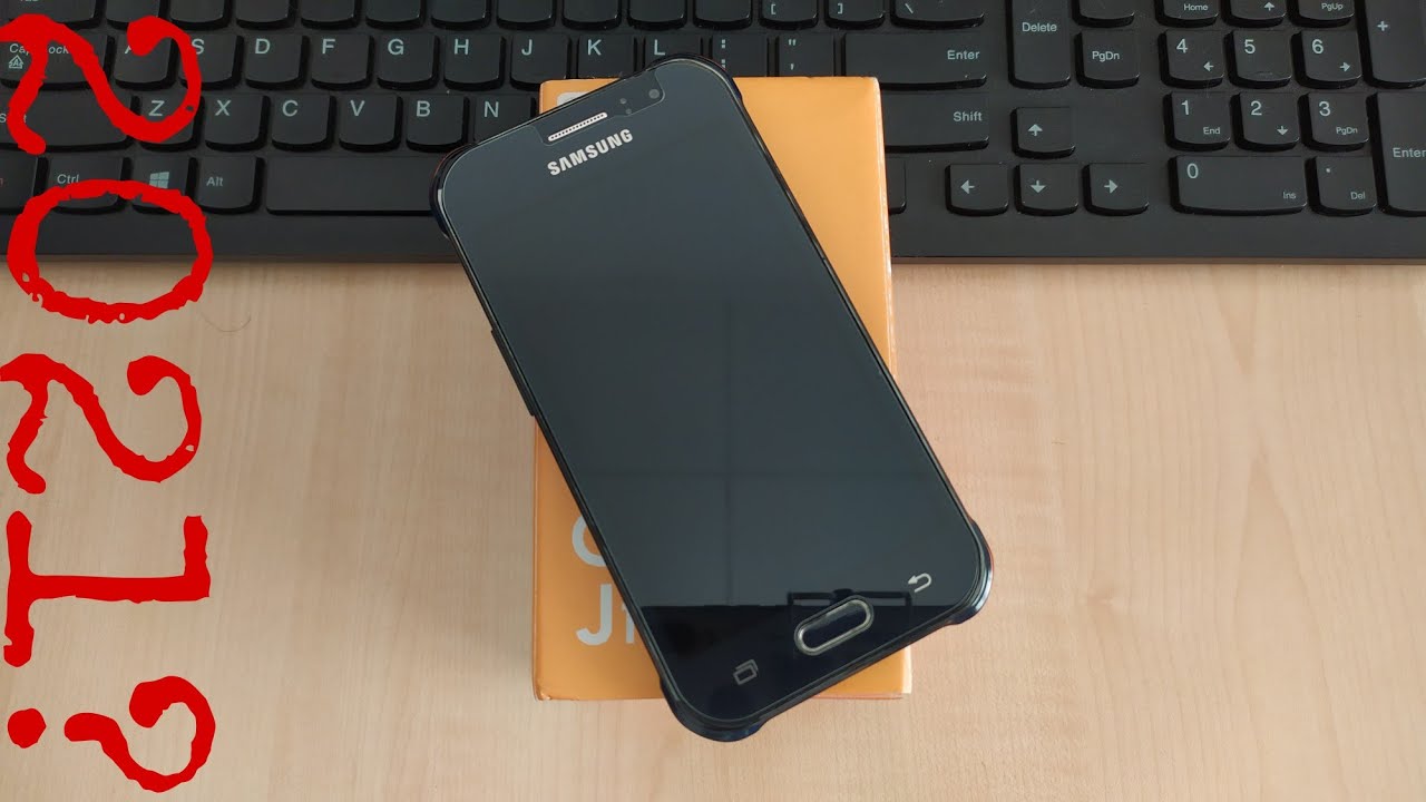 Samsung Galaxy J1 Ace Review in 2021?