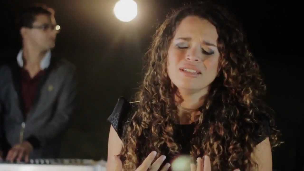 LC21 - Futuro Glorioso (Clip Oficial )