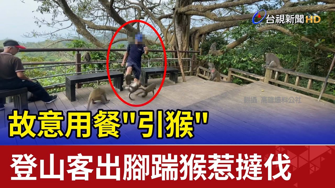 故意用餐