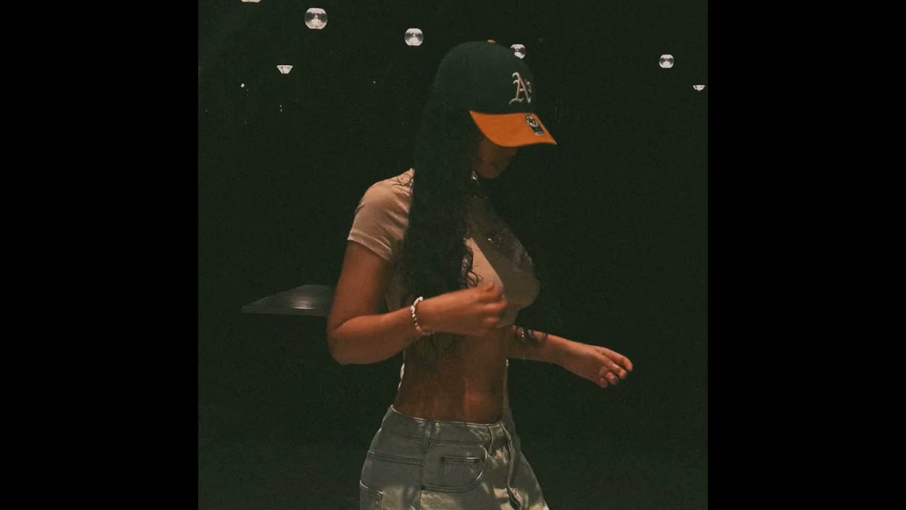(FREE) Partynextdoor x Tory Lanez Type Beat - 