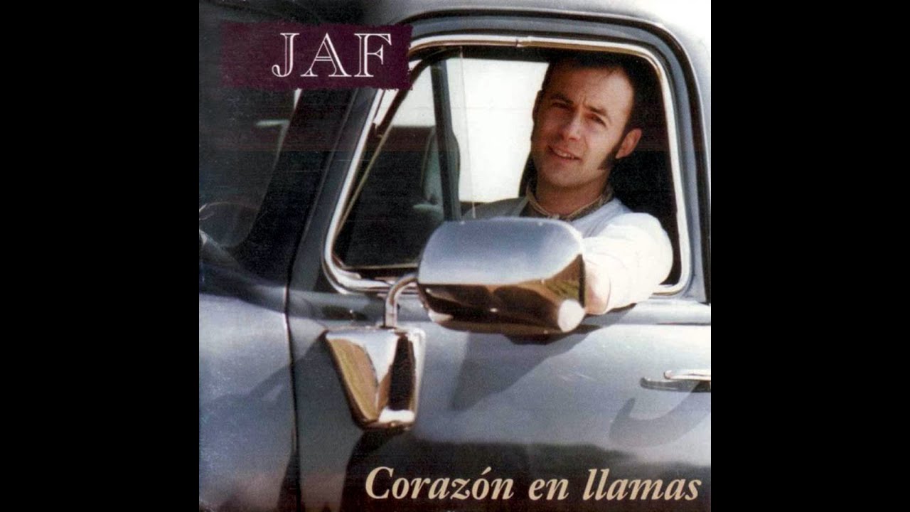 JAF - LA CASA DEL SOL NACIENTE.