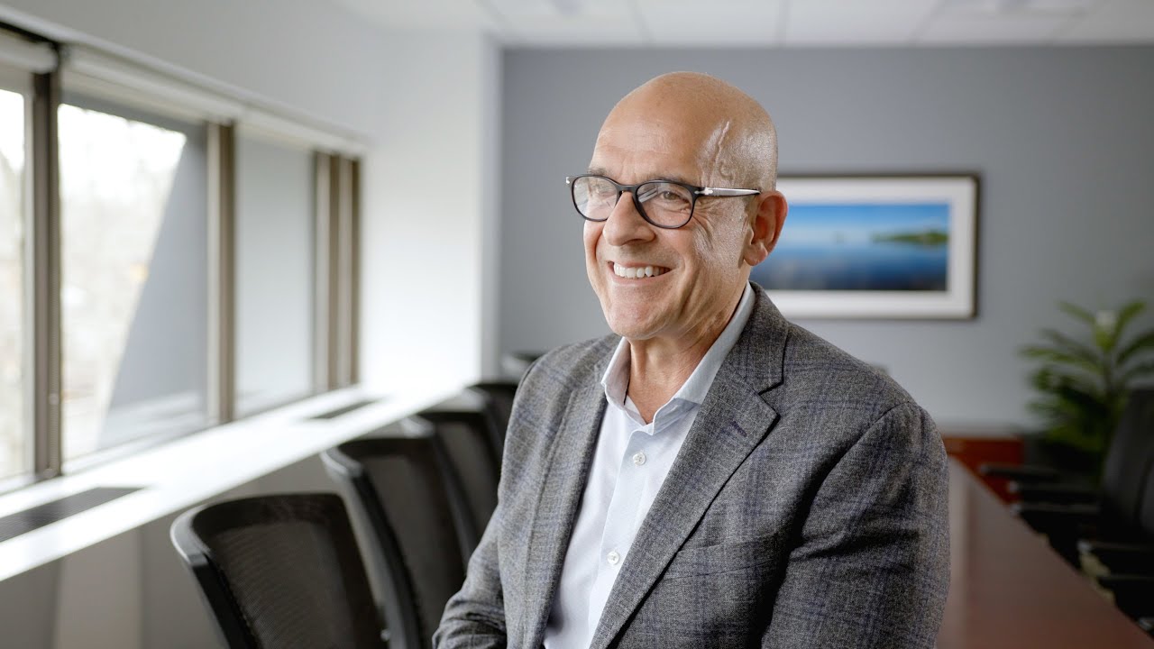 Cedar Gate Clients Use Our Analytics to Curate Reports and Customizable Views of Their Data
