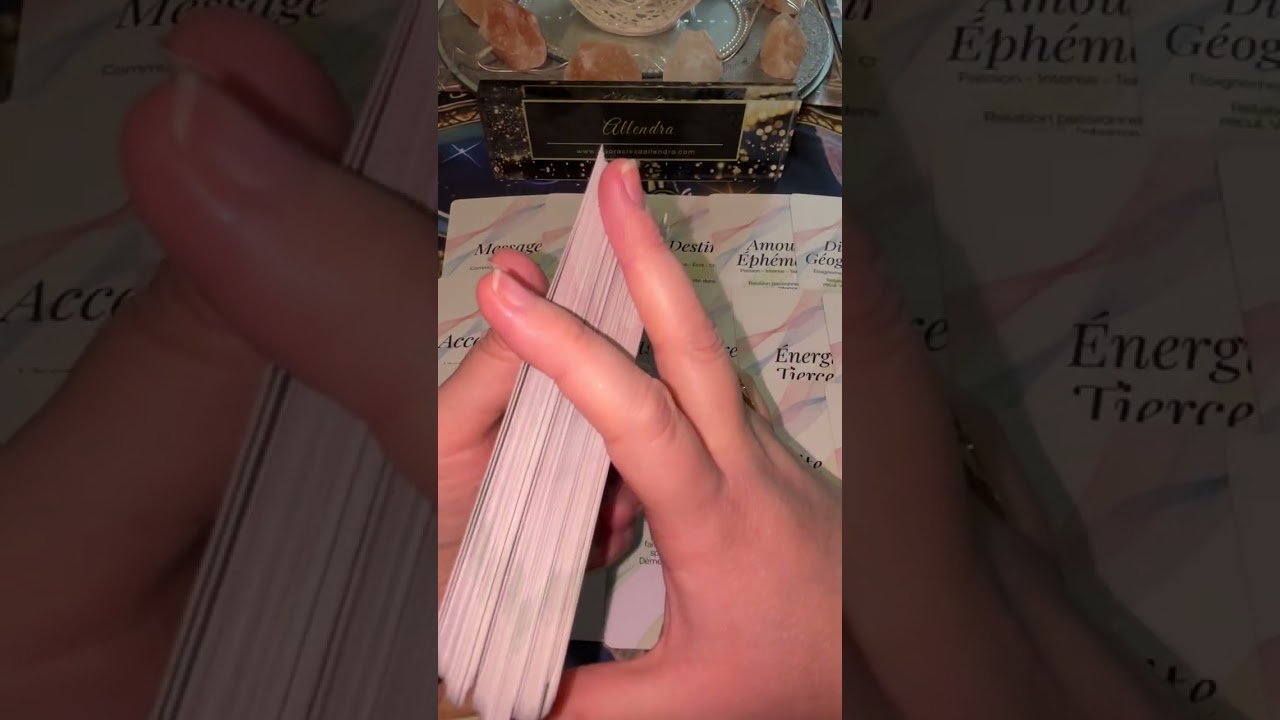 Retour à la communication