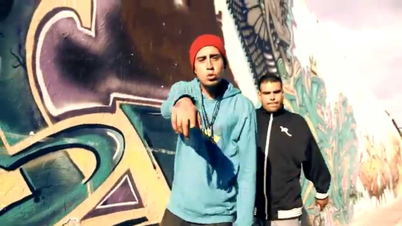 MENSER TOXICOMANO - QUERETABARRIO