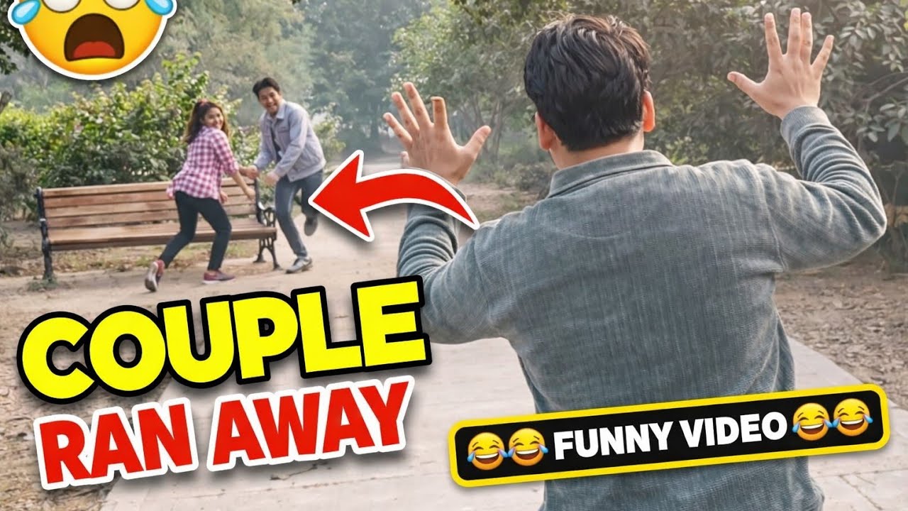 New Year Party Manane Gaye The 😂🎉 | Park Mein Couple Dekh Kar Face G 😅| Doston Ke Saath Full Enjoy 