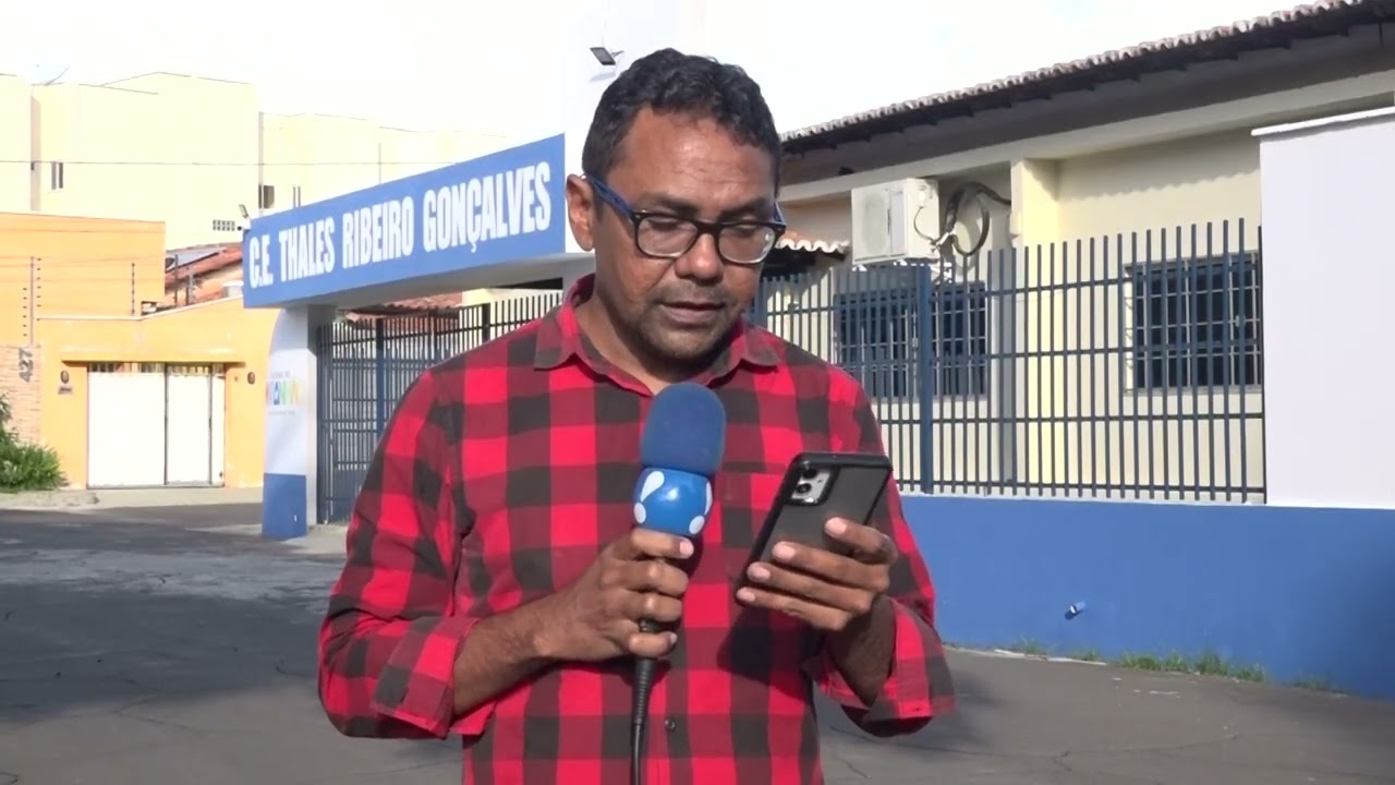 SEDUC Maranhão abre seletivo para auxiliar de serviços