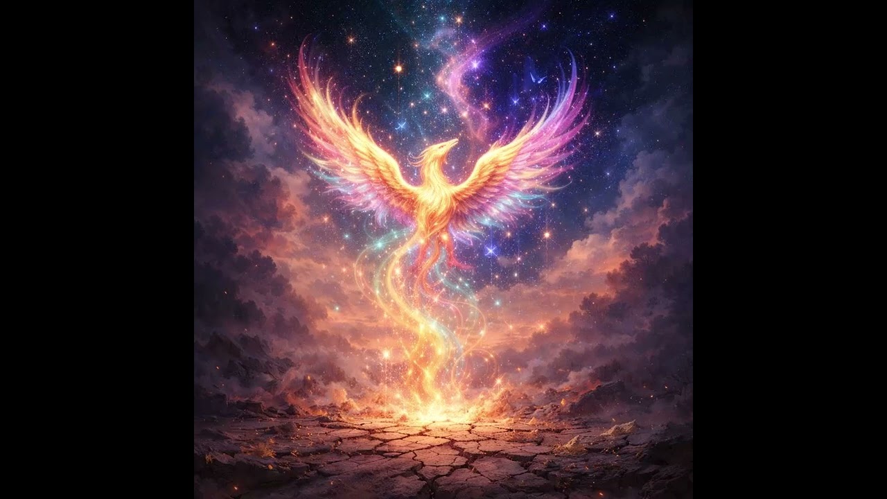 Hold the truth, Hold your light
