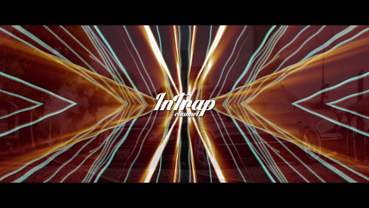 Baauer - Temple (Prismo Remix)