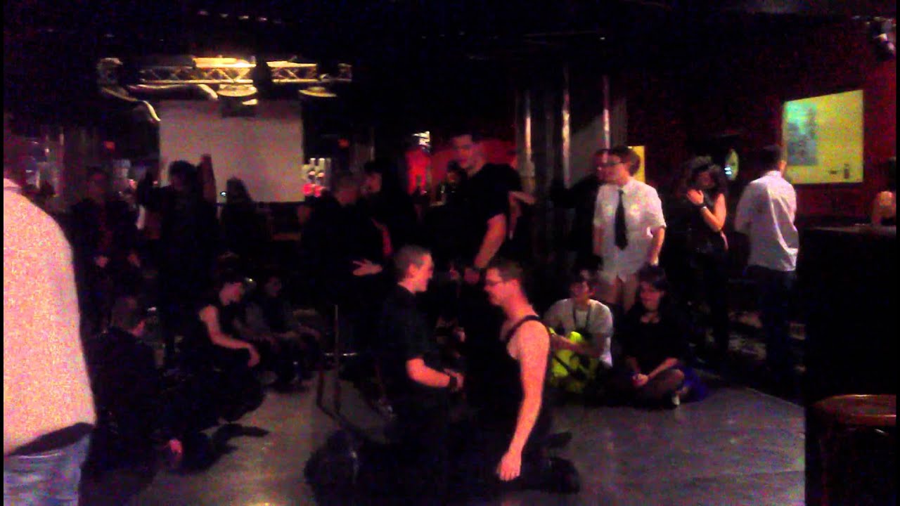 SOUND Abschiedsparty.3gp