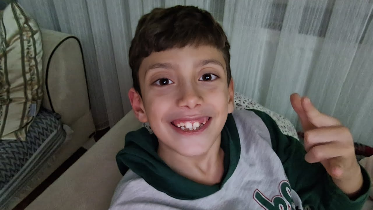 Gorebox hikeye adı idam