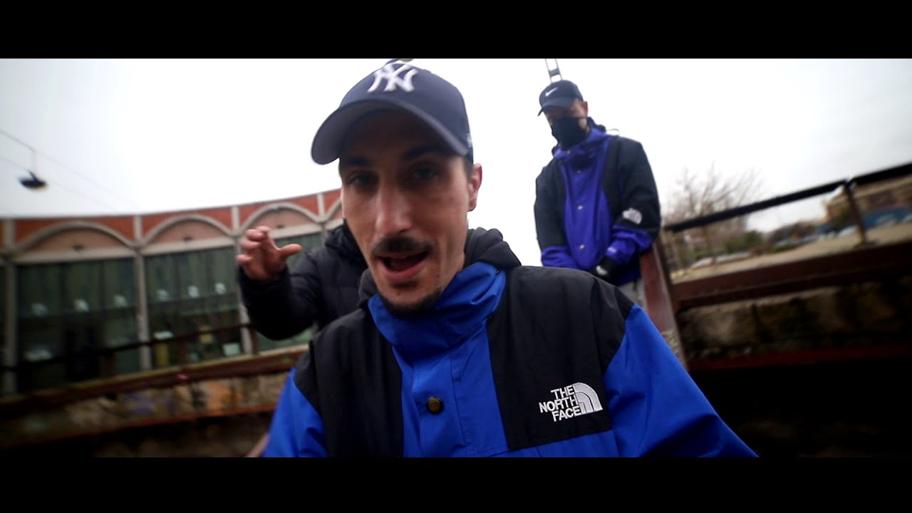 MK Big lumier -