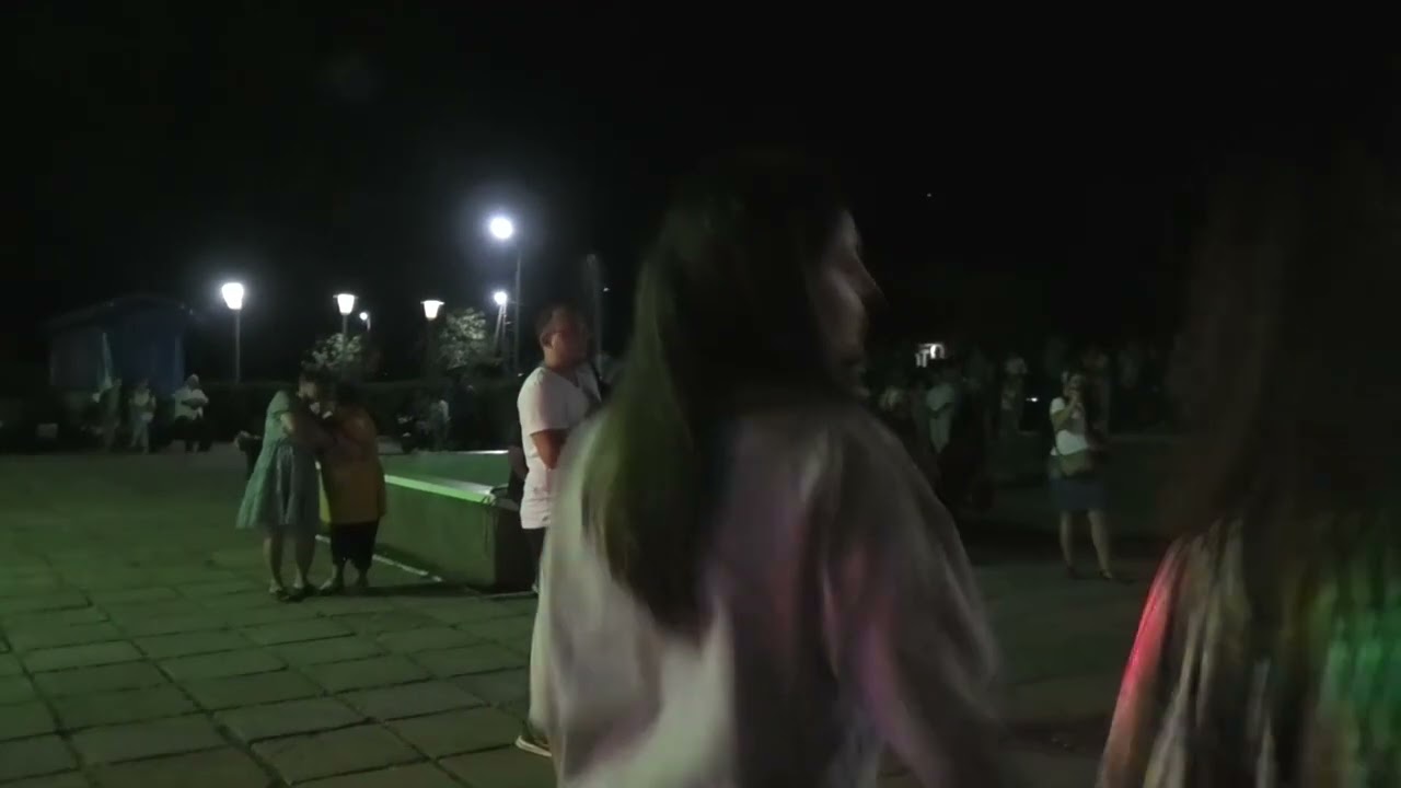 Соло на гайде🎶🎚🎛🥁