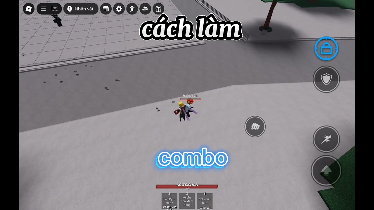NEW TECH Sim'1 reset dash