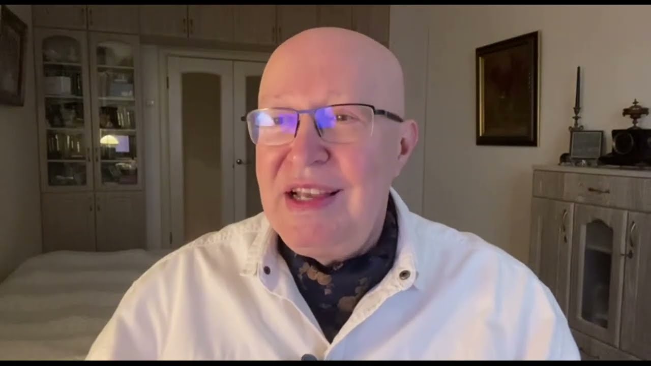 Когда сменится правительство, а президент уйдет в отставку. Ответы на 