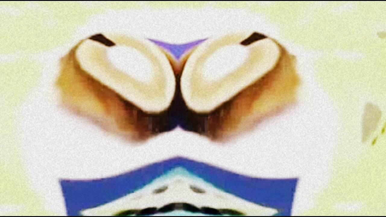 Klasky Csupo Effects Round 1 vs Jayden Galipo