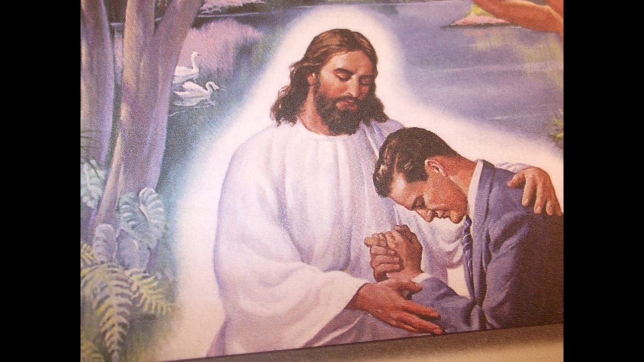 Vigilia Juvenil | Sin filtros con Dios | 27/02/2026
