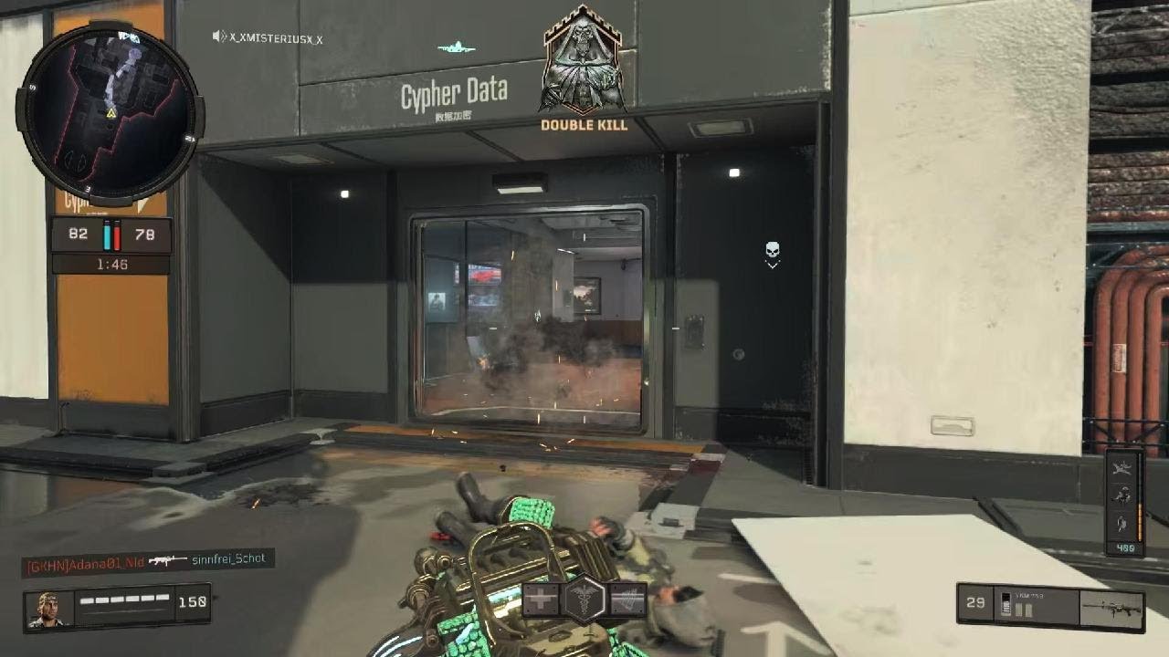 Hacker pasando vergüenza