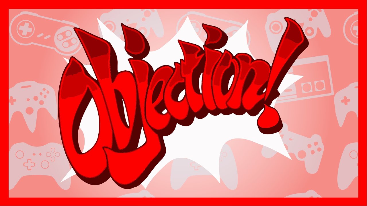 Sobre la legalidad de los ROMs e ISOs