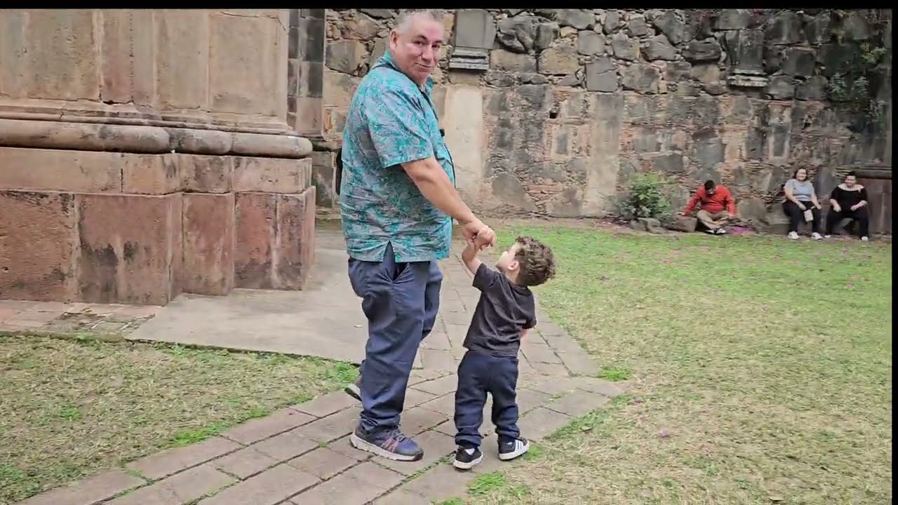 ¿QUE HACER EN MASCOTA JALISCO?