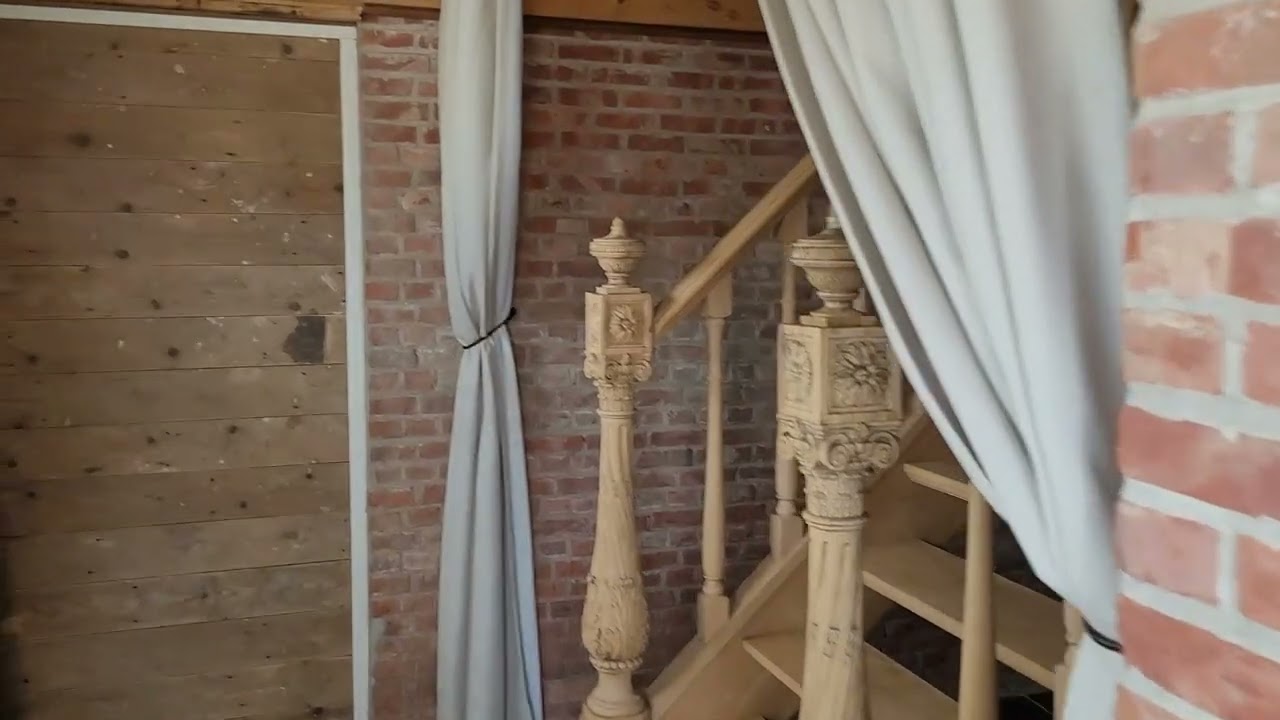 Arnemuiden B&B