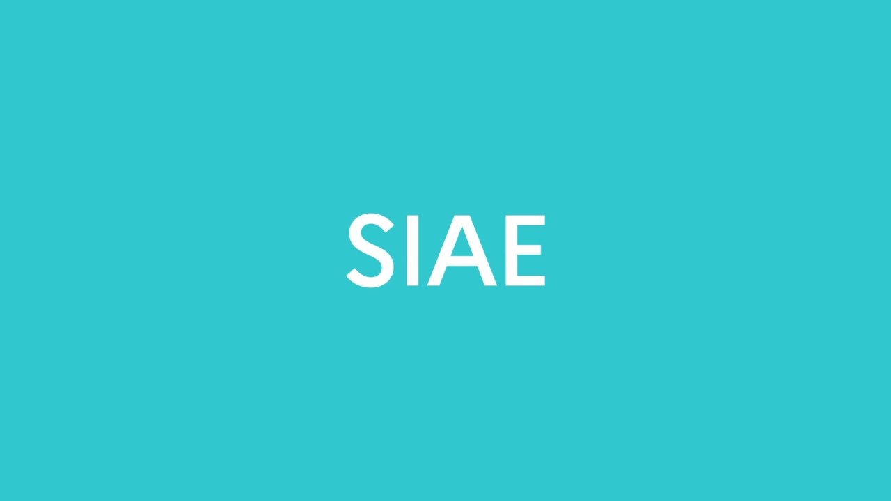 C'est quoi une SIAE ?