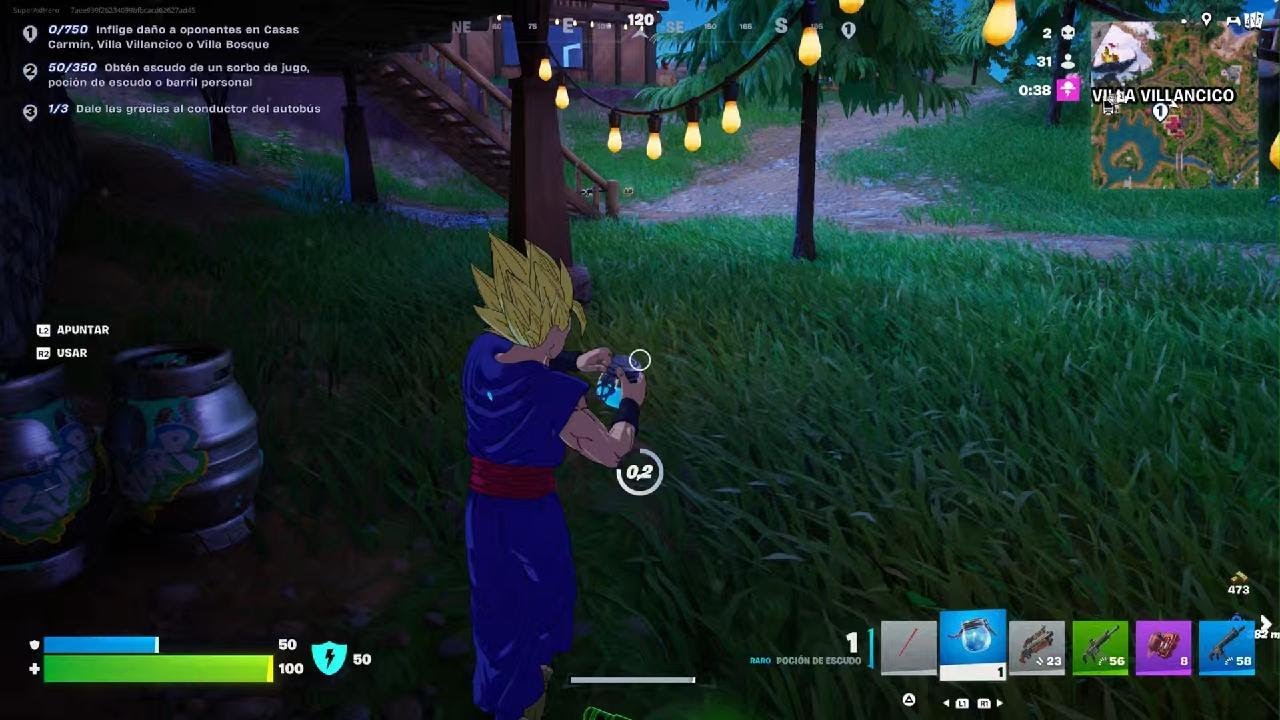 Fortnite_20260114174429