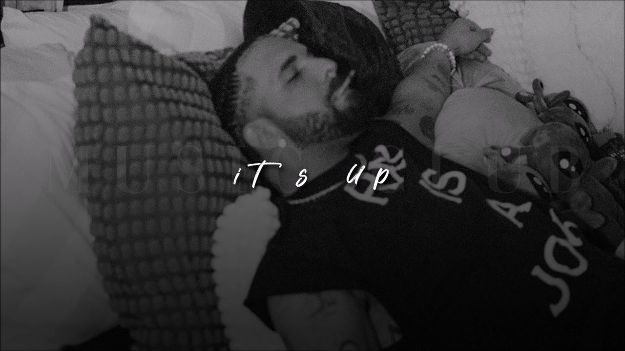Drake + Young Thug + 21 Savage, It's Up | sped up |
