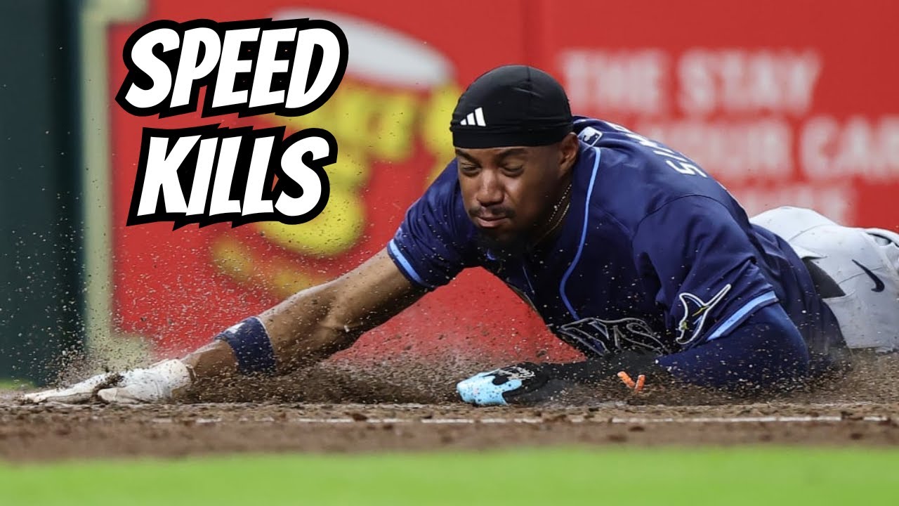 MLB 