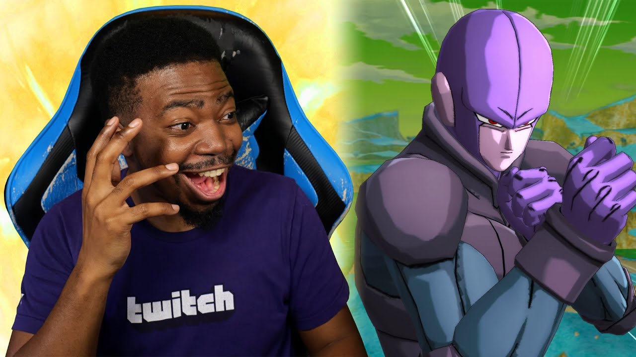 21400 CRYSTAL SUMMONS!!! I ABSOLUTELY HAVE TO GET ULTRA HIT! Dragon Ball Legends Gameplay!
