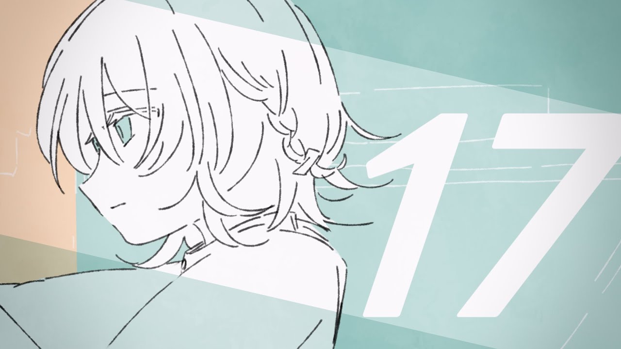 Angel7 / ナースロボ＿タイプT