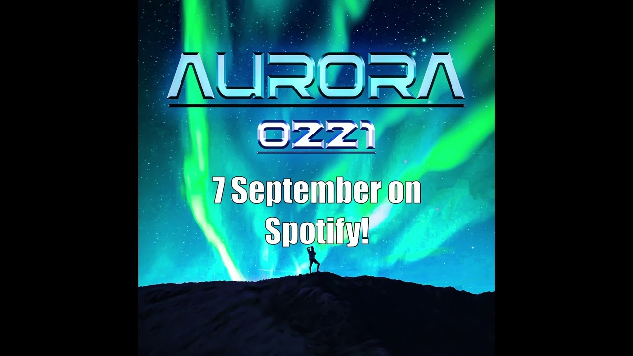 Aurora (7 September) - 0221 Original