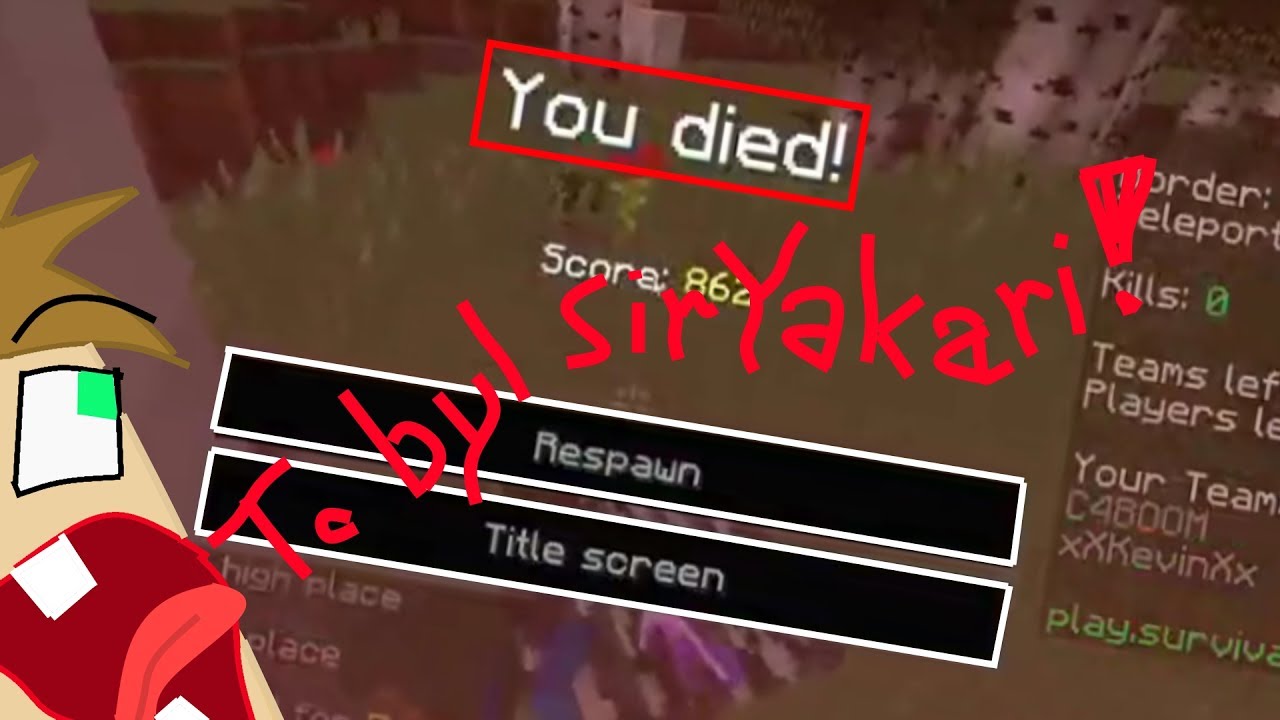 nejlep&scaron;&iacute; reakce na moji past