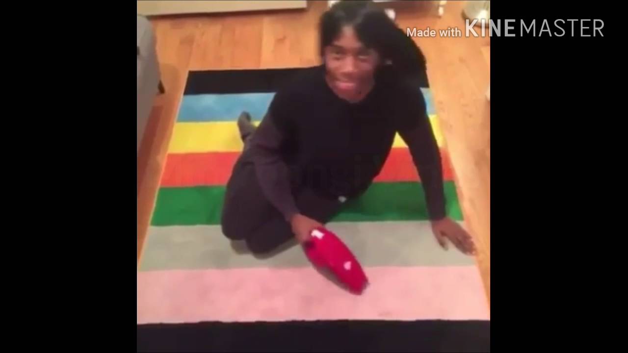 Min Yoongi Vines