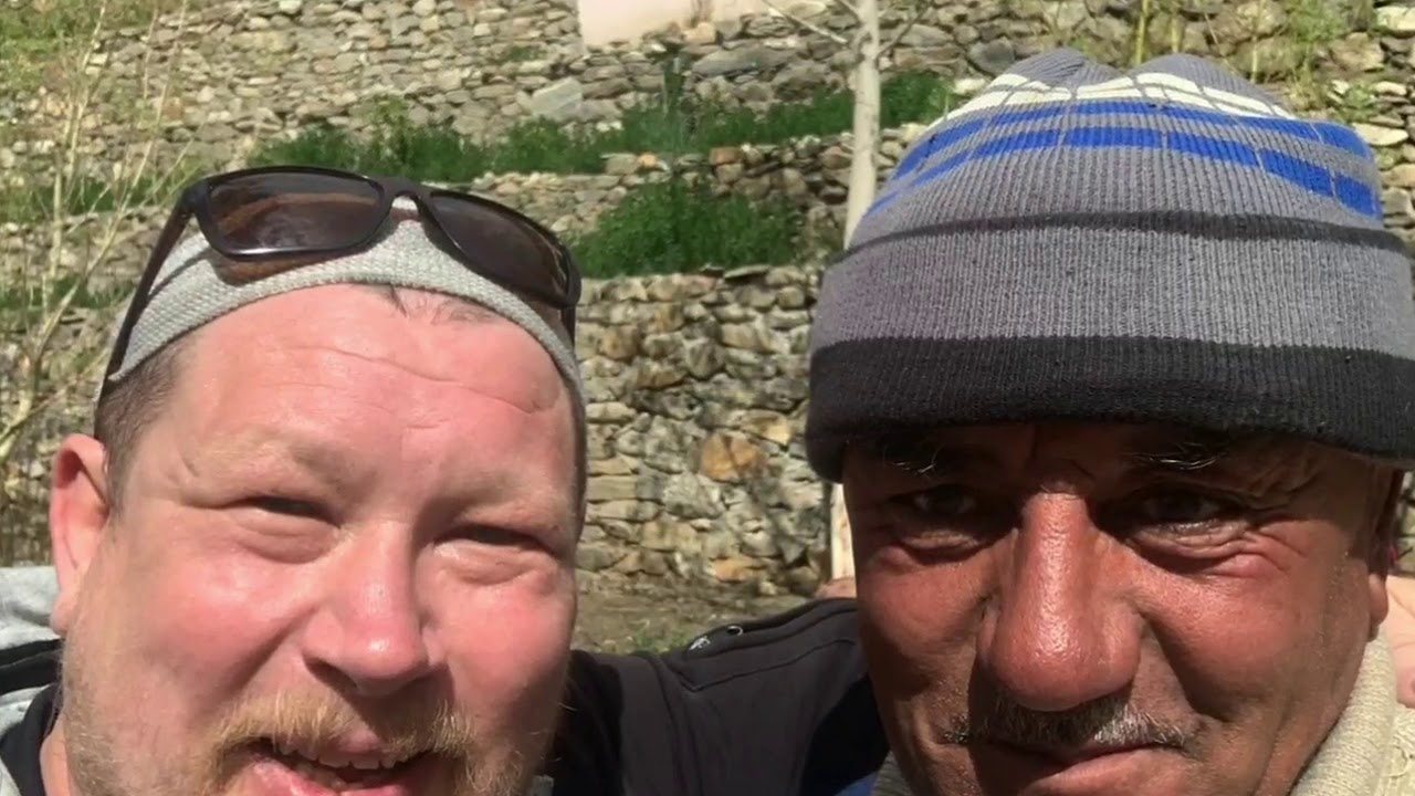 Источник Биби Фотима Захро 🤲🙏🤲